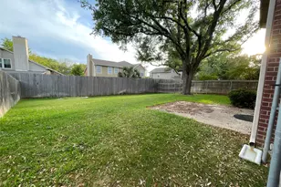 2713 Chatsworth Dr, Grapevine, TX 76051 - Photo 25