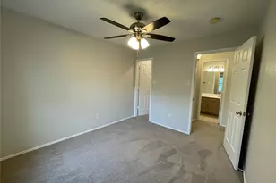 2713 Chatsworth Dr, Grapevine, TX 76051 - Photo 17