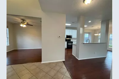 2713 Chatsworth Drive, Grapevine, TX 76051 - Photo 9