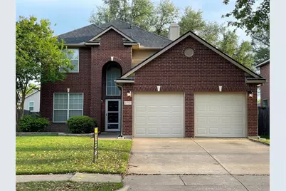 2713 Chatsworth Drive, Grapevine, TX 76051 - Photo 1