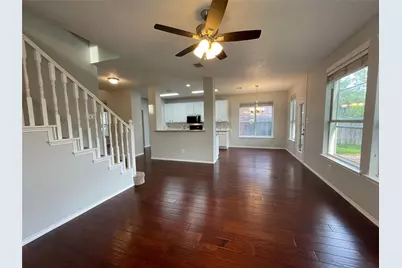 2713 Chatsworth Drive, Grapevine, TX 76051 - Photo 3