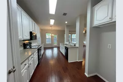 2713 Chatsworth Drive, Grapevine, TX 76051 - Photo 5