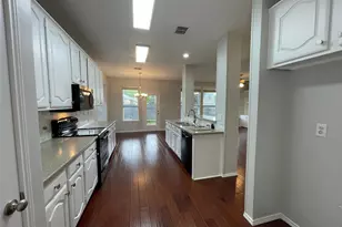 2713 Chatsworth Dr, Grapevine, TX 76051 - Photo 5