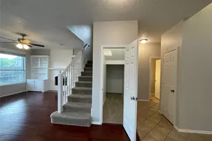 2713 Chatsworth Dr, Grapevine, TX 76051 - Photo 7