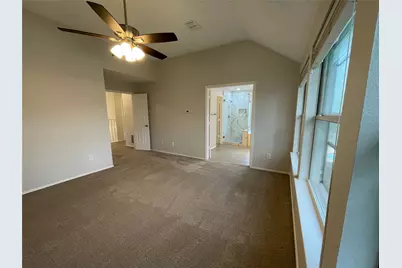 2713 Chatsworth Drive, Grapevine, TX 76051 - Photo 13