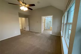 2713 Chatsworth Dr, Grapevine, TX 76051 - Photo 13