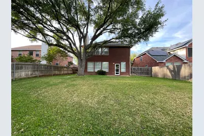 2713 Chatsworth Drive, Grapevine, TX 76051 - Photo 23