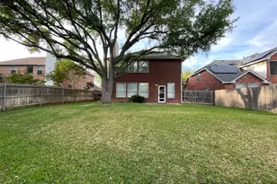 2713 Chatsworth Dr, Grapevine, TX 76051 - Photo 23