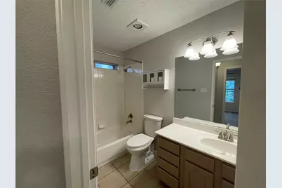 2713 Chatsworth Drive, Grapevine, TX 76051 - Photo 19