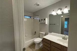 2713 Chatsworth Dr, Grapevine, TX 76051 - Photo 19