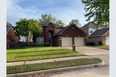 2713 Chatsworth Drive, Grapevine, TX 76051 - Photo 31