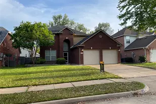 2713 Chatsworth Dr, Grapevine, TX 76051 - Photo 31