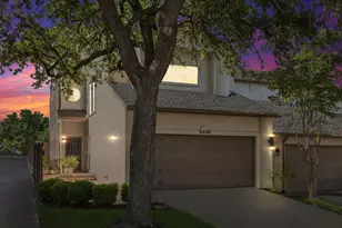6438 Cedar Hollow Dr, Dallas, TX 75248 - Photo 23