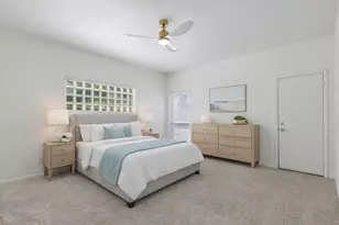 6438 Cedar Hollow Dr, Dallas, TX 75248 - Photo 11