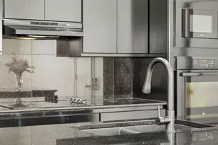 6438 Cedar Hollow Dr, Dallas, TX 75248 - Photo 11