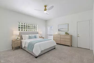 6438 Cedar Hollow Drive, Dallas, TX 75248 - Photo 11