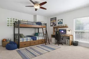 6438 Cedar Hollow Dr, Dallas, TX 75248 - Photo 17