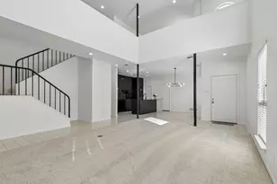 6438 Cedar Hollow Dr, Dallas, TX 75248 - Photo 5