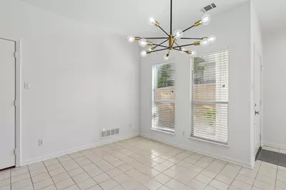 6438 Cedar Hollow Drive, Dallas, TX 75248 - Photo 5