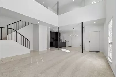 6438 Cedar Hollow Drive, Dallas, TX 75248 - Photo 3