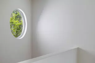 6438 Cedar Hollow Dr, Dallas, TX 75248 - Photo 21