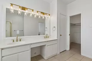 6438 Cedar Hollow Dr, Dallas, TX 75248 - Photo 15