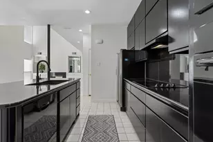 6438 Cedar Hollow Dr, Dallas, TX 75248 - Photo 7