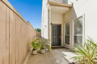 6438 Cedar Hollow Drive, Dallas, TX 75248 - Photo 23
