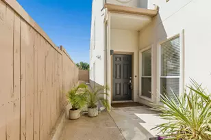 6438 Cedar Hollow Dr, Dallas, TX 75248 - Photo 23