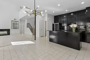 6438 Cedar Hollow Dr, Dallas, TX 75248 - Photo 7