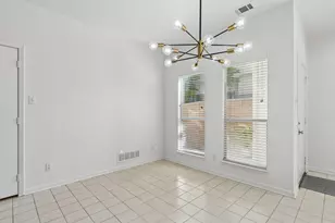 6438 Cedar Hollow Dr, Dallas, TX 75248 - Photo 9