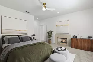 6438 Cedar Hollow Dr, Dallas, TX 75248 - Photo 13