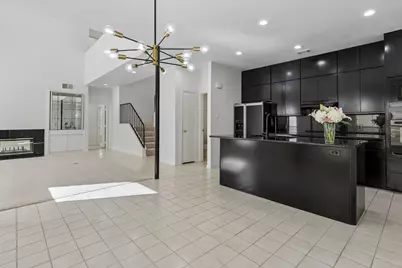 6438 Cedar Hollow Drive, Dallas, TX 75248 - Photo 7