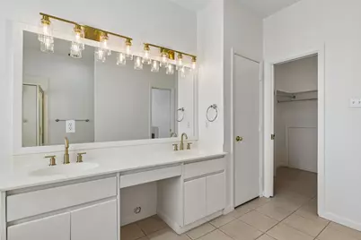 6438 Cedar Hollow Drive, Dallas, TX 75248 - Photo 9