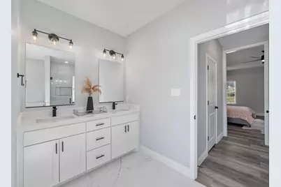 1013 Don Eve Court, Azle, TX 76020 - Photo 19