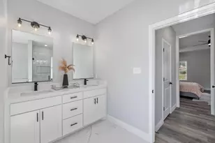 1013 Don Eve Ct, Azle, TX 76020 - Photo 19