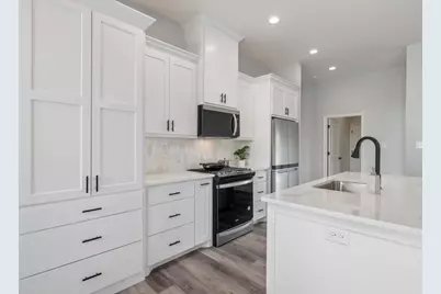 1013 Don Eve Court, Azle, TX 76020 - Photo 13