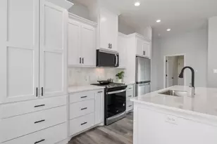 1013 Don Eve Ct, Azle, TX 76020 - Photo 13