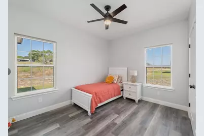 1013 Don Eve Court, Azle, TX 76020 - Photo 21