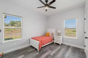 1013 Don Eve Ct, Azle, TX 76020 - Photo 21