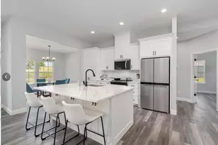 1013 Don Eve Ct, Azle, TX 76020 - Photo 11