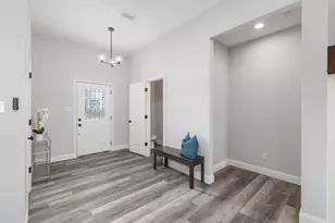 1013 Don Eve Ct, Azle, TX 76020 - Photo 15