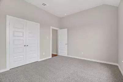 504 Clifton Court, Springtown, TX 76082 - Photo 21