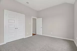 504 Clifton Ct, Springtown, TX 76082 - Photo 21