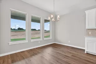 504 Clifton Ct, Springtown, TX 76082 - Photo 15