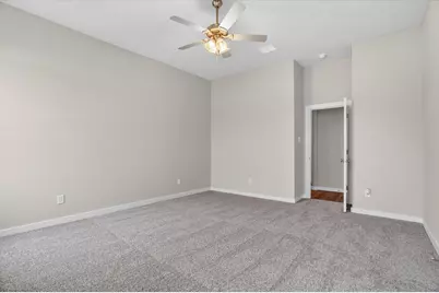 504 Clifton Court, Springtown, TX 76082 - Photo 27