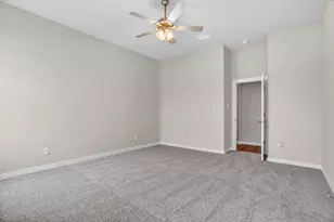 504 Clifton Ct, Springtown, TX 76082 - Photo 27