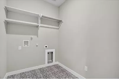 504 Clifton Court, Springtown, TX 76082 - Photo 19