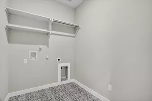 504 Clifton Ct, Springtown, TX 76082 - Photo 19