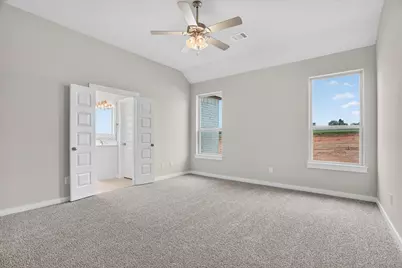 504 Clifton Court, Springtown, TX 76082 - Photo 31